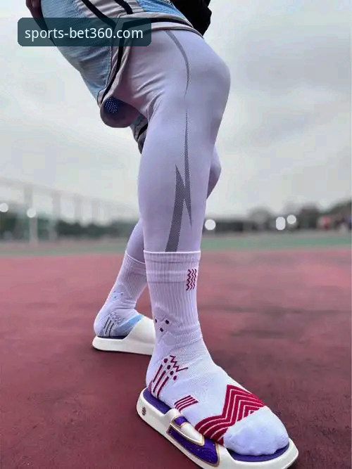 资深玩家林薇的bet360体育平台实战经验：解锁体育赛事投注平台最新版的创新玩法