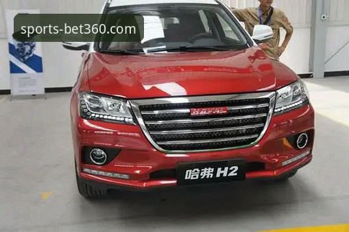 <h2>解锁赛事深度：bet360体育使用教程助你剖析国米5-0大胜的战术细节</h2>