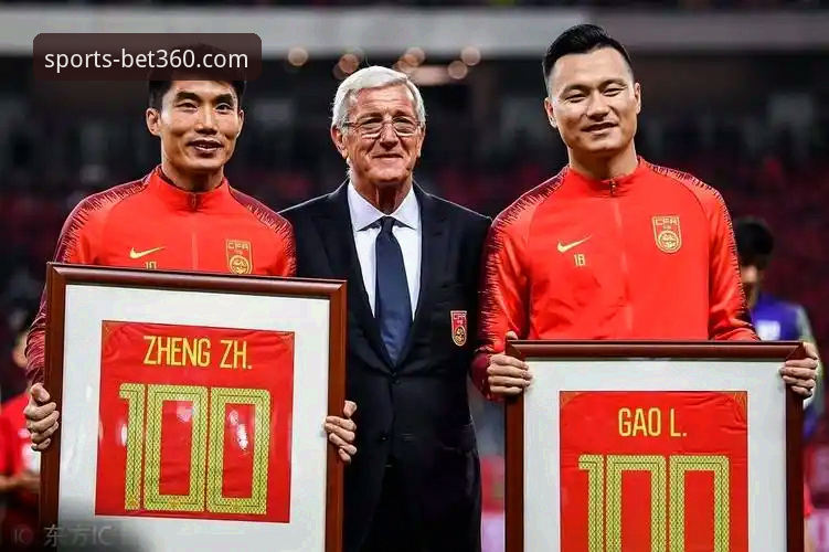 bet360体育平台信誉深度解析