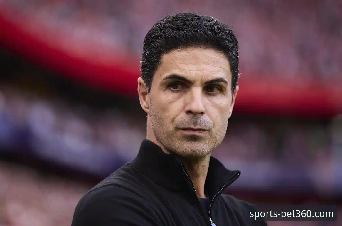 角球制胜的艺术：从阿森纳破纪录之战看现代足球战术演变