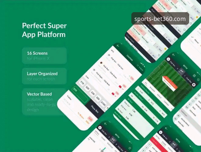 bet360体育平台教程背后的真相：从直播到投注的深度解析