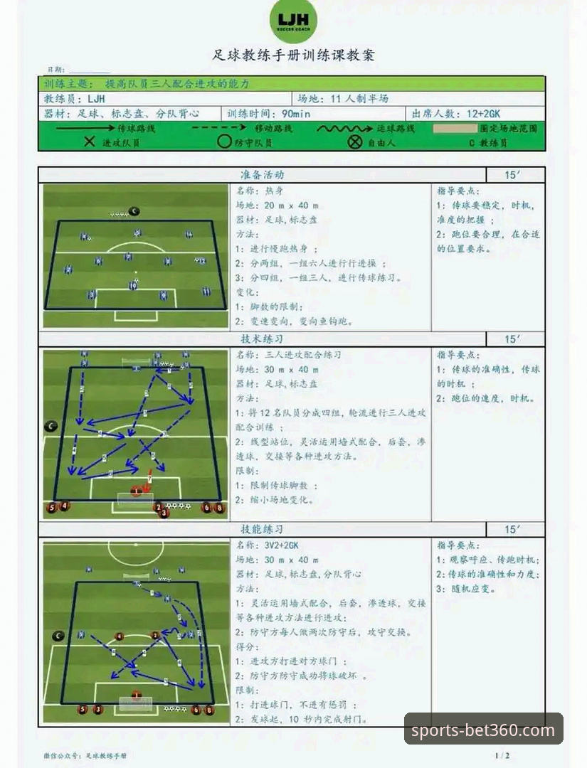 角球制胜的艺术：从阿森纳破纪录之战看现代足球战术演变