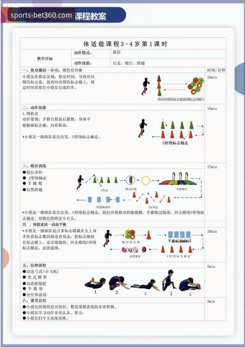 bet360体育综合平台选择实用指南：从技术角度深度评测